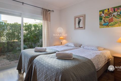 Villa i Almancil, Faro, Almancil - € 1.300.000 | Ref: Tyson - foto 20